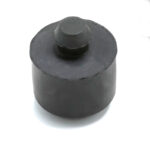 لاستيک ضربه گير صندلي FH