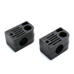 پين و بوش دو تکه صندلي FH