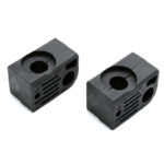 پين و بوش دو تکه صندلي FH - Image 2