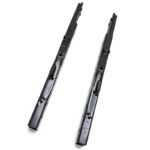 ريل صندلي هوو - فاو - Image 2