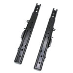 ريل صندلي هوو - فاو