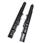 ريل صندلي هوو - فاو