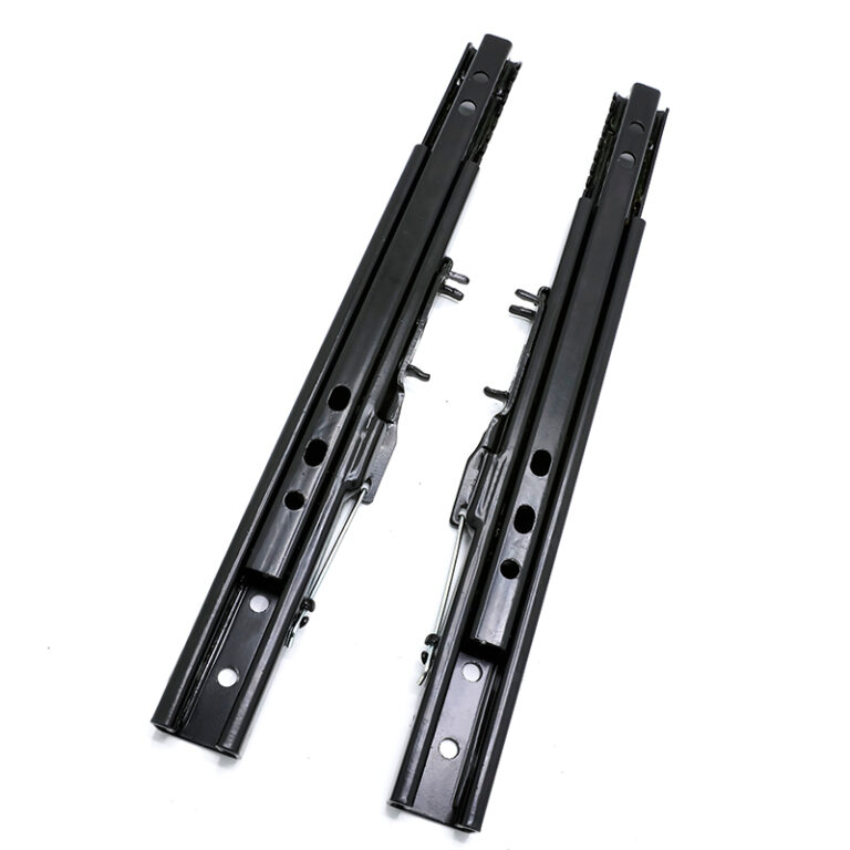 ريل صندلي هوو - فاو