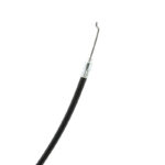 سيم تنظيم کمک صندلي ايويکو - Image 2