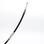 سيم تنظيم کمک صندلي ايويکو