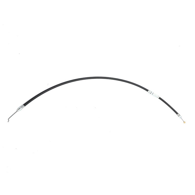 سيم تنظيم کمک صندلي ايويکو