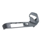 قاب صندلي راننده FH سمت چپ - Image 2