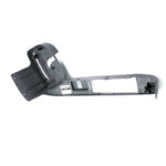 قاب صندلي راننده FH سمت چپ