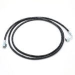 شيلنگ جک کابين 2/15 نيسان 375 سري L کوتاه 8 و مستقيم 8