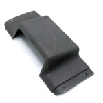 قاب پشت صندلي اسکانيا - Image 2