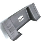 قاب پشت صندلي اسکانيا - ايويکو استراليس- مان - رنو