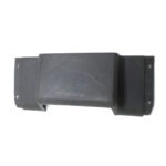 قاب پشت صندلي اسکانيا - ايويکو استراليس- مان - رنو