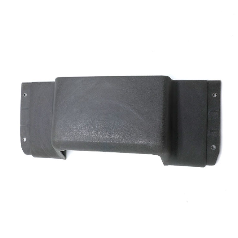 قاب پشت صندلي اسکانيا - ايويکو استراليس- مان - رنو