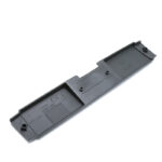 قاب جلوی کفی صندلي اسکانیا