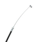 سيم تنظيم ارتفاع کوتاه صندلي آکسور تيپ 2 - Image 2