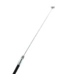 سيم تنظيم ارتفاع صندلي آکسور تيپ 2