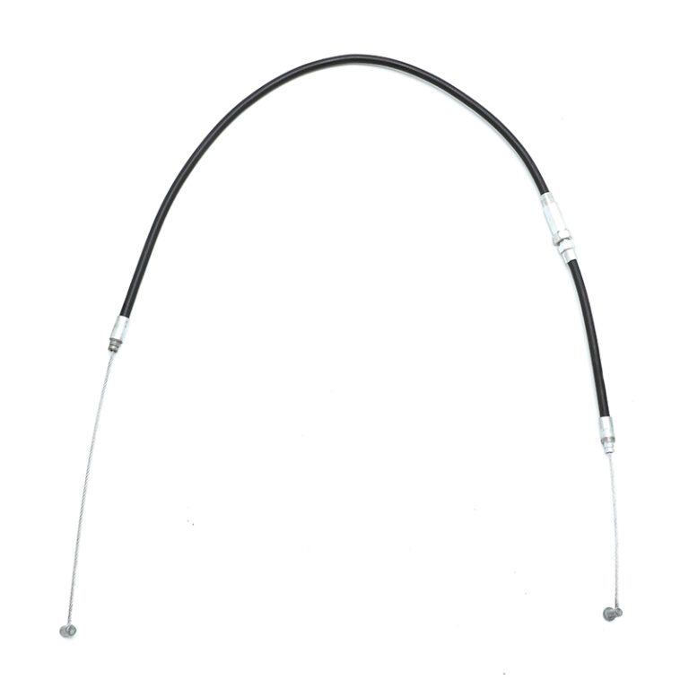 سيم تنظيم ارتفاع صندلي آکسور تيپ 2