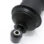 کيسه باد کامل جلو کابين داف يورو 6 - Image 2