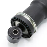 کيسه باد کامل عقب کابين FH12-FH460 - Image 2