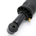 کيسه باد کامل عقب کابين FH12-FH460 /ايرکرافت