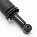 کيسه باد کامل عقب کابين FH13-FH480 - Image 2