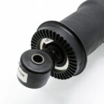 کيسه باد کامل عقب کابين FH13-FH480 /ايرکرافت