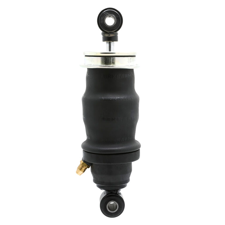 کيسه باد کامل کابين هوو-مان-C&C-فراز /ايرکرافت