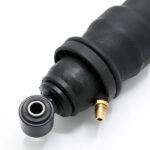 کيسه باد کامل کابين هوو-مان-C&C-فراز /ايرکرافت