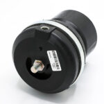 کيسه باد کامل جلو کابين ايويکو 720-440 - Image 2