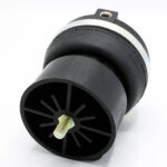 کيسه باد کامل جلو کابين ايويکو 720-440 /ايرکرافت