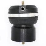 کيسه باد کامل جلو کابين ايويکو 720-440 /ايرکرافت