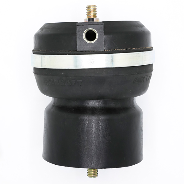 کيسه باد کامل جلو کابين ايويکو 720-440 /ايرکرافت