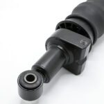 کيسه باد کامل عقب کابين ايويکو 720 - 440 - Image 2