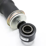 کيسه باد کامل جلو کابين ايويکو استراليس - Image 2