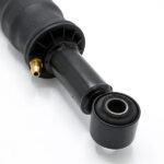 کيسه باد کامل جلو کابين ايويکو استراليس /ايرکرافت