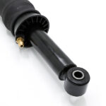 کيسه باد کامل عقب کابين ايويکو استراليس430-440دنده اي-يوروکارگو /ايرکرافت