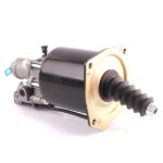 پمپ کلاچ پائين ايويکو