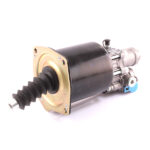 پمپ کلاچ پائين ايويکو - Image 2