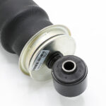 کيسه باد کامل عقب کابين آکسور وارداتي يورو 5 - Image 2