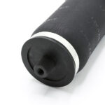 کيسه باد کامل عقب کابين ماک - Image 2