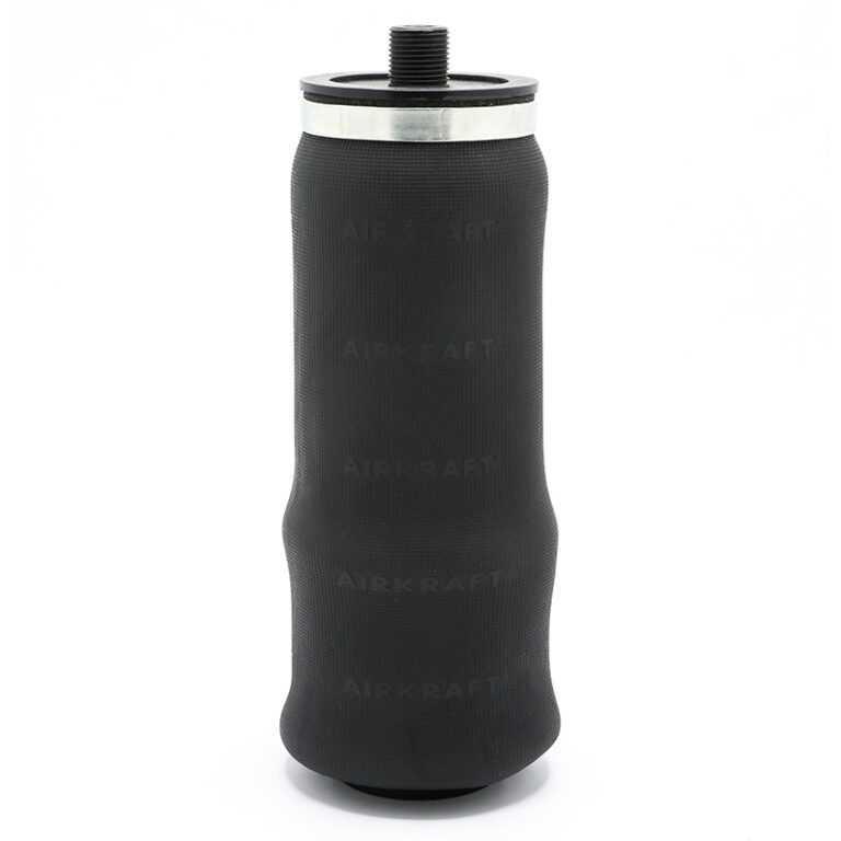 کيسه باد کامل عقب کابين ماک /ايرکرافت