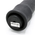 کيسه باد کامل عقب کابين ماک /ايرکرافت