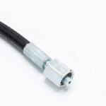 شیلنگ فشار رابط به قفل کابین اسکانیا