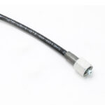 شیلنگ پمپ به جک کابین F - Image 2