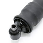 کيسه باد کامل جلو کابين ولوو FH - رنو T - Image 2