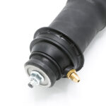 کيسه باد کامل جلو کابين ولو FH - رنو T /ايرکرافت