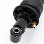 کيسه باد کامل عقب کابين FH500 -رنو T وارداتي /ايرکرافت