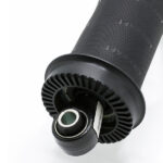 کيسه باد کامل عقب کابين FH500 -رنو T وارداتي /ايرکرافت