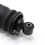 کيسه باد کامل عقب کابين رنو پريميوم - Image 2