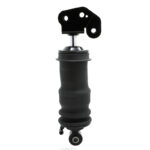 کيسه باد کامل عقب کابين رنو پريميوم /ايرکرافت